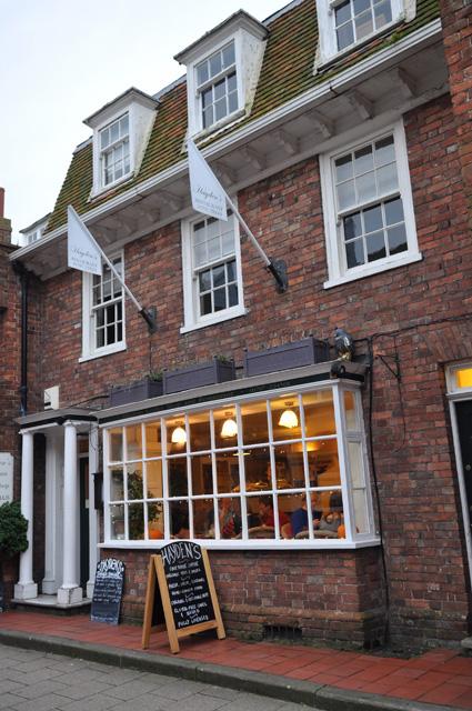 min 2012 11 17 rye 161